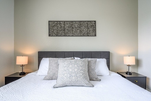 ビスタ ケイ カーサ ベラ 3 ベッドルーム タウンハウス バイ RedAwning