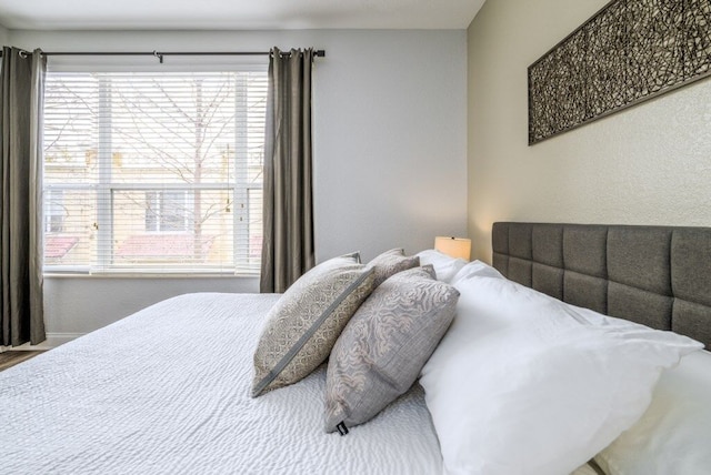 ビスタ ケイ カーサ ベラ 3 ベッドルーム タウンハウス バイ RedAwning