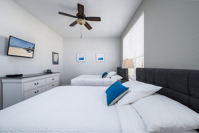 ビスタ ケイ カーサ ベラ 3 ベッドルーム タウンハウス バイ RedAwning