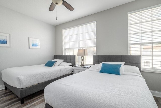 ビスタ ケイ カーサ ベラ 3 ベッドルーム タウンハウス バイ RedAwning