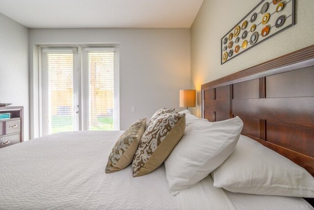 ビスタ ケイ カーサ ベラ 3 ベッドルーム タウンハウス バイ RedAwning