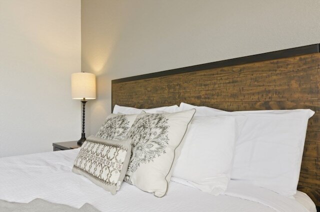 ヴィスタ ケイ ラグジュアリー シークレット 3 ベッドルームコンドミニアム バイ レッドオーニング