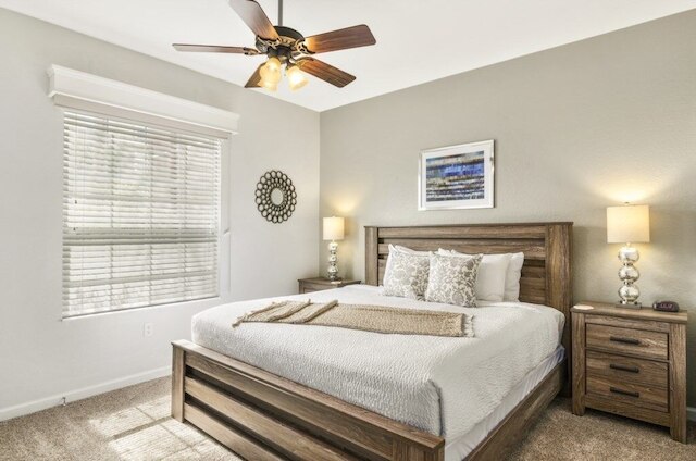 ヴィスタ ケイ ラグジュアリー シークレット 3 ベッドルームコンドミニアム バイ レッドオーニング