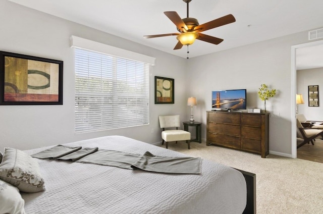 ヴィスタ ケイ ラグジュアリー シークレット 3 ベッドルームコンドミニアム バイ レッドオーニング