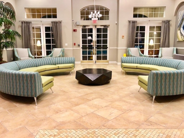 ヴィスタ ケイ ラグジュアリー シークレット 3 ベッドルームコンドミニアム バイ レッドオーニング