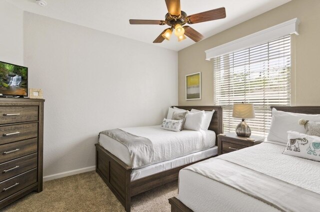 ヴィスタ ケイ ラグジュアリー シークレット 3 ベッドルームコンドミニアム バイ レッドオーニング