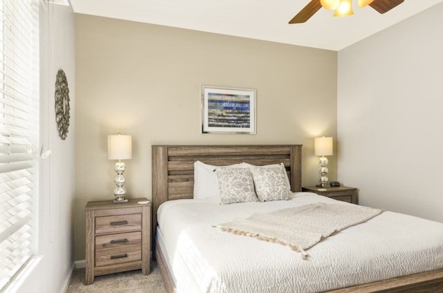 ヴィスタ ケイ ラグジュアリー シークレット 3 ベッドルームコンドミニアム バイ レッドオーニング