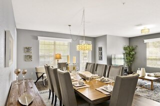 ヴィスタ ケイ ラグジュアリー シークレット 3 ベッドルームコンドミニアム バイ レッドオーニング