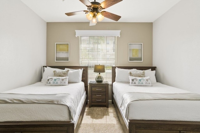 ヴィスタ ケイ ラグジュアリー シークレット 3 ベッドルームコンドミニアム バイ レッドオーニング