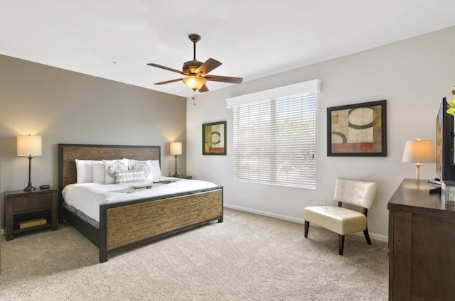 ヴィスタ ケイ ラグジュアリー シークレット 3 ベッドルームコンドミニアム バイ レッドオーニング