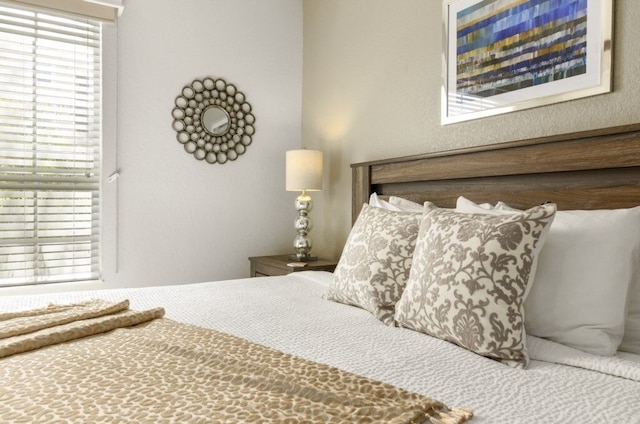 ヴィスタ ケイ ラグジュアリー シークレット 3 ベッドルームコンドミニアム バイ レッドオーニング