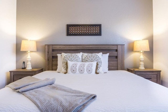 ビスタ ケイ カサ ミスティーク 3 ベッドルーム タウンハウス バイ レッドオーニング