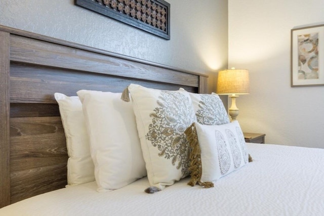 ビスタ ケイ カサ ミスティーク 3 ベッドルーム タウンハウス バイ レッドオーニング