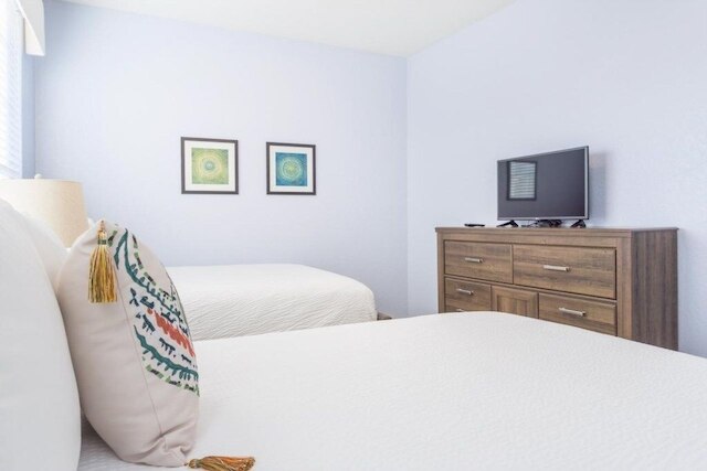 ビスタ ケイ カサ ミスティーク 3 ベッドルーム タウンハウス バイ レッドオーニング