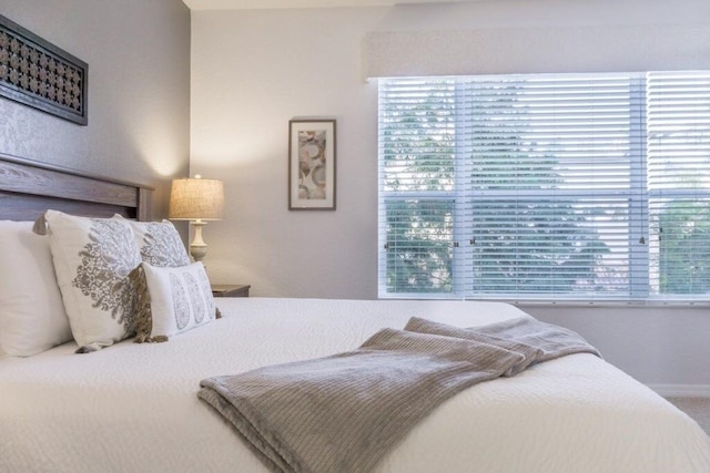 ビスタ ケイ カサ ミスティーク 3 ベッドルーム タウンハウス バイ レッドオーニング