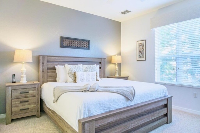 ビスタ ケイ カサ ミスティーク 3 ベッドルーム タウンハウス バイ レッドオーニング