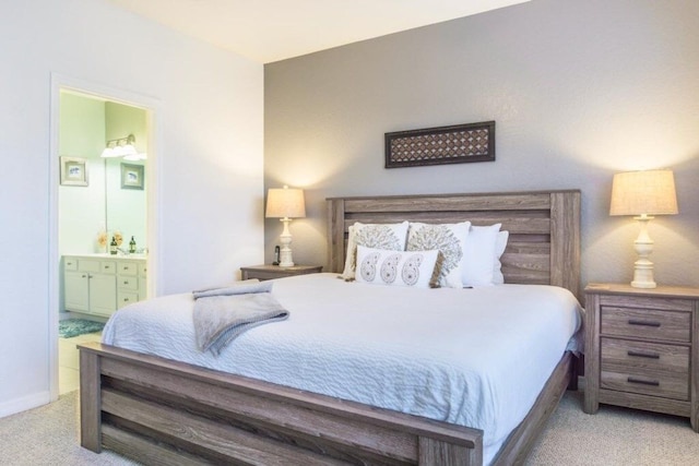 ビスタ ケイ カサ ミスティーク 3 ベッドルーム タウンハウス バイ レッドオーニング