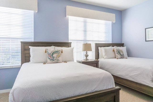 ビスタ ケイ カサ ミスティーク 3 ベッドルーム タウンハウス バイ レッドオーニング