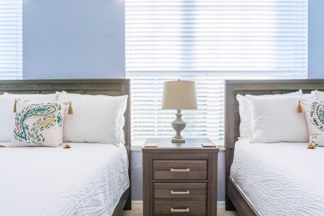 ビスタ ケイ カサ ミスティーク 3 ベッドルーム タウンハウス バイ レッドオーニング