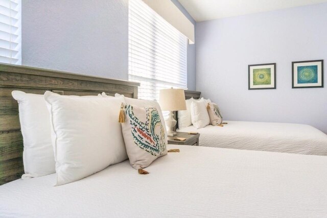 ビスタ ケイ カサ ミスティーク 3 ベッドルーム タウンハウス バイ レッドオーニング