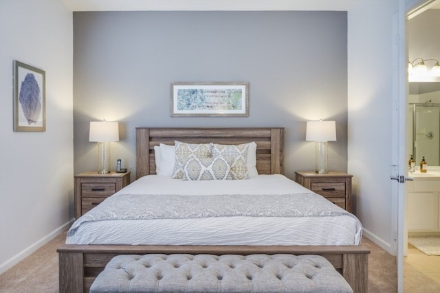 ペントハウス ユートピア 3 ベッドルーム コンド バイ レッドオーニング