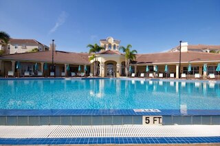 ペントハウス ユートピア 3 ベッドルーム コンド バイ レッドオーニング