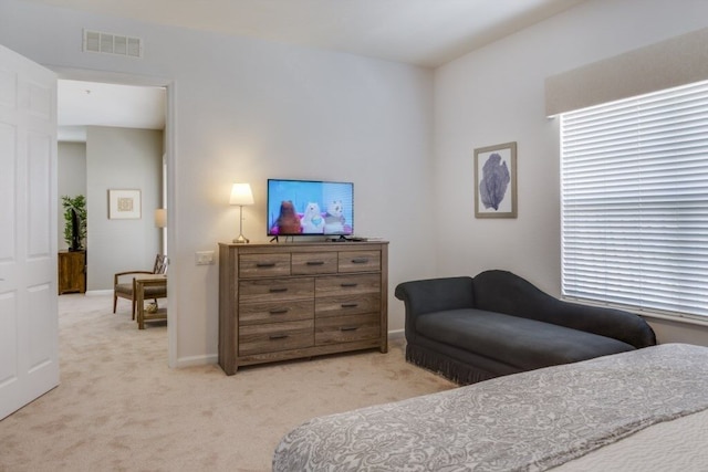 ペントハウス ユートピア 3 ベッドルーム コンド バイ レッドオーニング