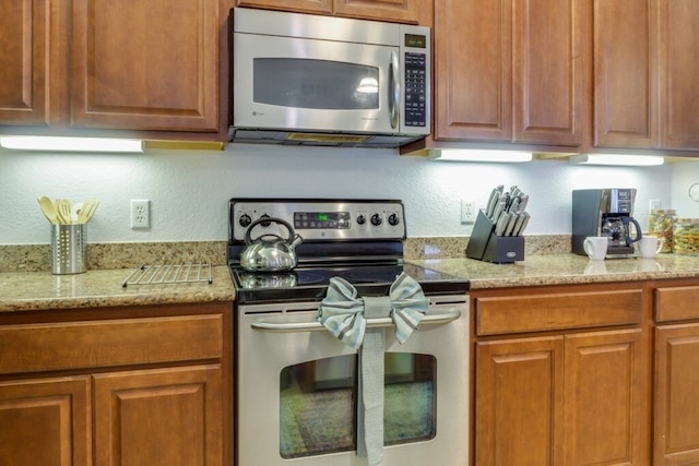 ペントハウス ユートピア 3 ベッドルーム コンド バイ レッドオーニング