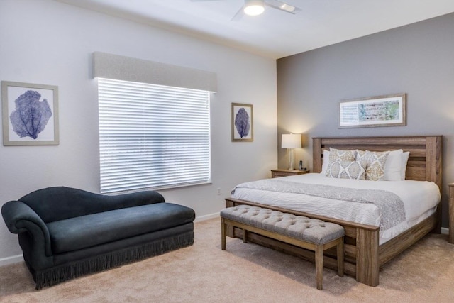 ペントハウス ユートピア 3 ベッドルーム コンド バイ レッドオーニング