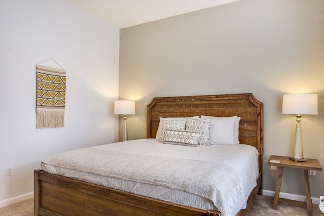 ペントハウス ユートピア 3 ベッドルーム コンド バイ レッドオーニング