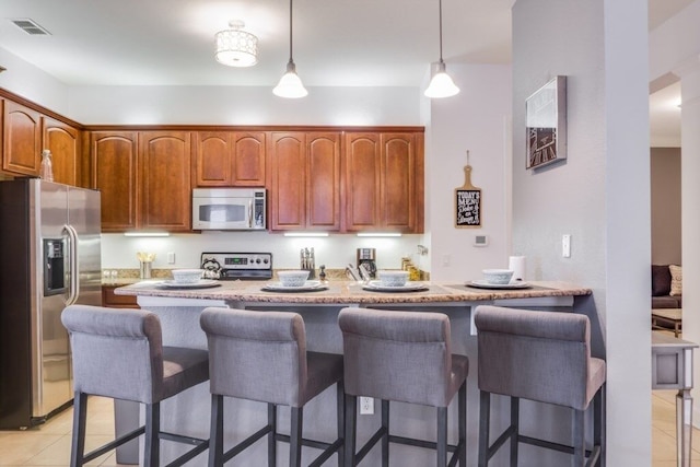 ペントハウス ユートピア 3 ベッドルーム コンド バイ レッドオーニング