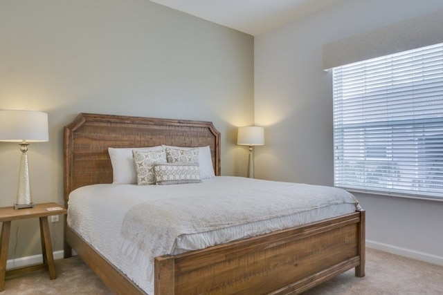 ペントハウス ユートピア 3 ベッドルーム コンド バイ レッドオーニング