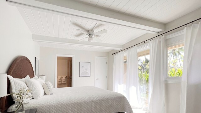 アナホラ アロハ ビーチ ハウス 4 ベッドルーム ホーム バイ レッドオーニング