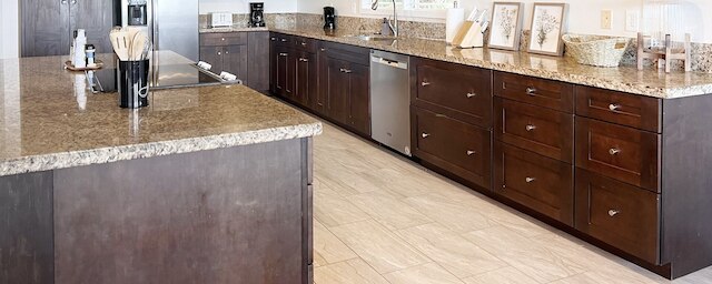 アナホラ アロハ ビーチ ハウス 4 ベッドルーム ホーム バイ レッドオーニング