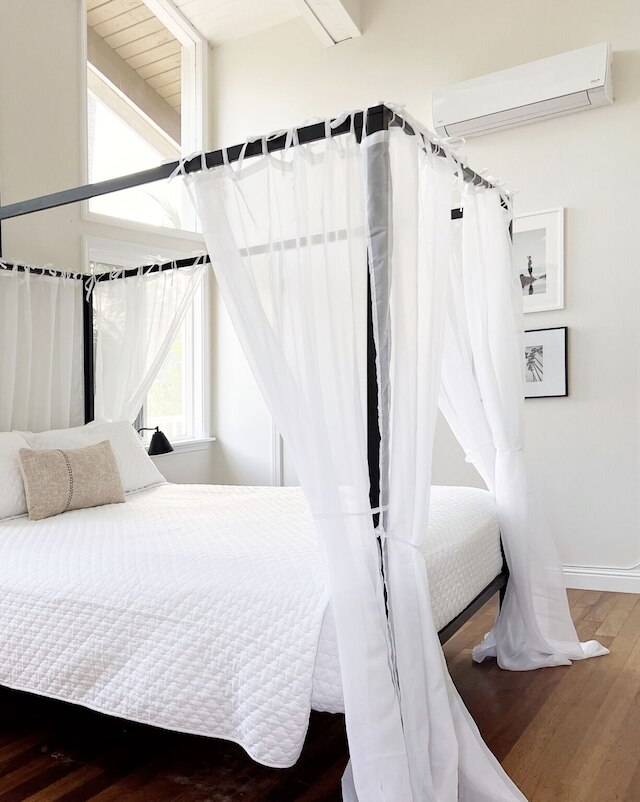 アナホラ アロハ ビーチ ハウス 4 ベッドルーム ホーム バイ レッドオーニング