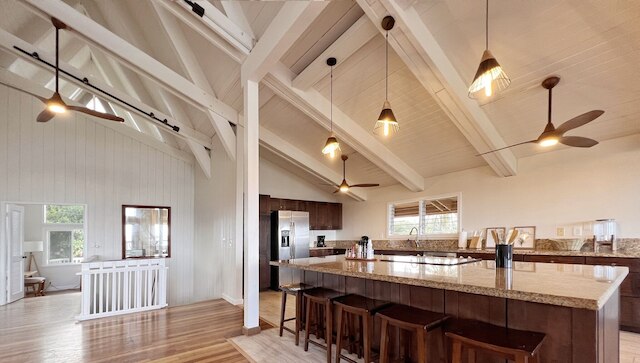 アナホラ アロハ ビーチ ハウス 4 ベッドルーム ホーム バイ レッドオーニング