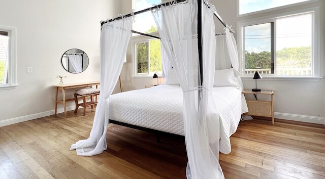 アナホラ アロハ ビーチ ハウス 4 ベッドルーム ホーム バイ レッドオーニング