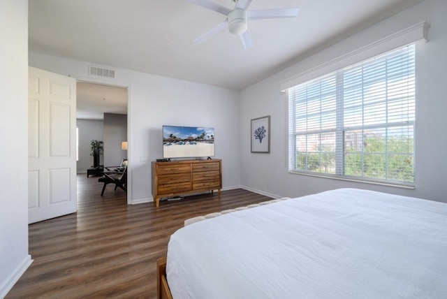 ビスタ ケイ エレクトラ 3 ベッドルーム コンド バイ レッドオーニング