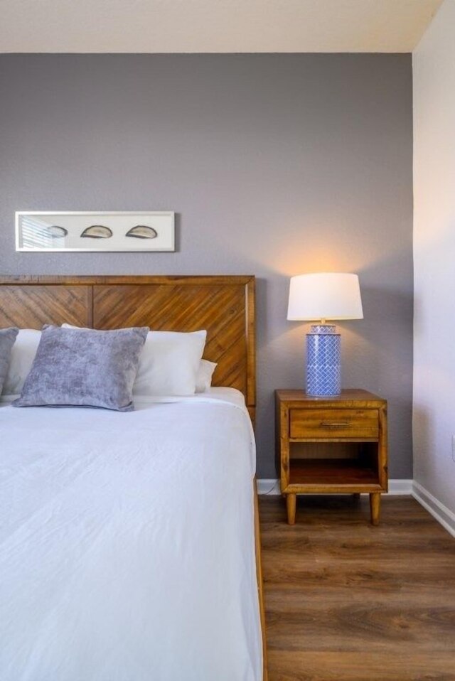 ビスタ ケイ エレクトラ 3 ベッドルーム コンド バイ レッドオーニング