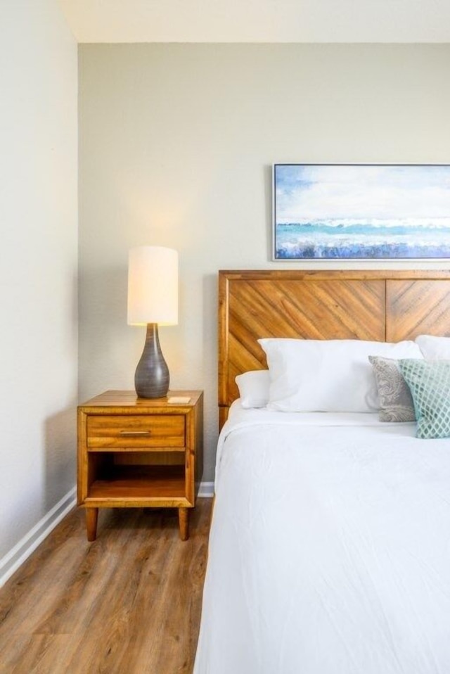 ビスタ ケイ エレクトラ 3 ベッドルーム コンド バイ レッドオーニング