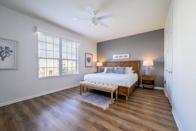 ビスタ ケイ エレクトラ 3 ベッドルーム コンド バイ レッドオーニング