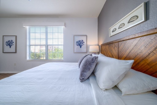 ビスタ ケイ エレクトラ 3 ベッドルーム コンド バイ レッドオーニング