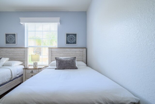 ビスタ ケイ エレクトラ 3 ベッドルーム コンド バイ レッドオーニング