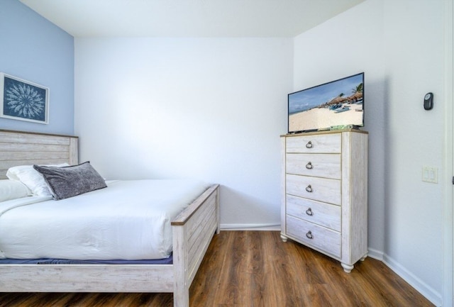 ビスタ ケイ エレクトラ 3 ベッドルーム コンド バイ レッドオーニング