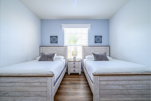 ビスタ ケイ エレクトラ 3 ベッドルーム コンド バイ レッドオーニング