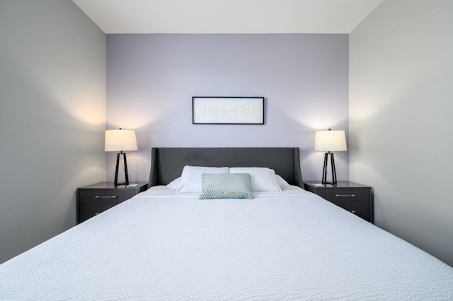 ビスタ ケイ レイクビュー エリシウム 3 ベッドルーム コンド バイ レッドオーニング