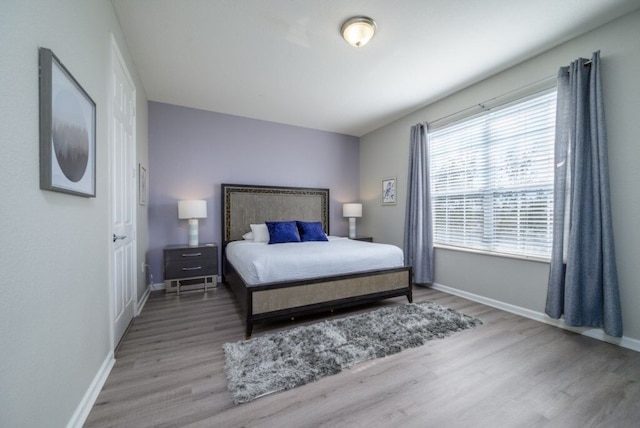 ビスタ ケイ レイクビュー エリシウム 3 ベッドルーム コンド バイ レッドオーニング