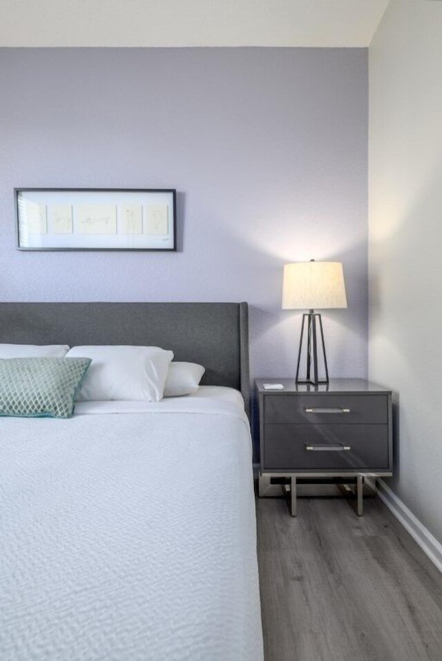 ビスタ ケイ レイクビュー エリシウム 3 ベッドルーム コンド バイ レッドオーニング