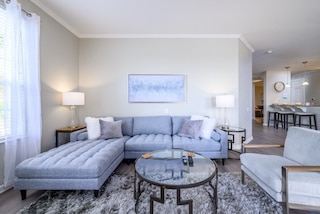 ビスタ ケイ レイクビュー エリシウム 3 ベッドルーム コンド バイ レッドオーニング