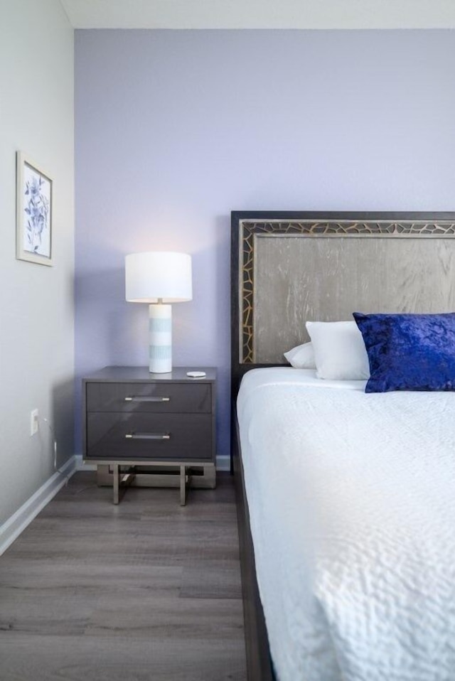 ビスタ ケイ レイクビュー エリシウム 3 ベッドルーム コンド バイ レッドオーニング